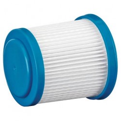 Φίλτρο για σκουπάκι Black & Decker